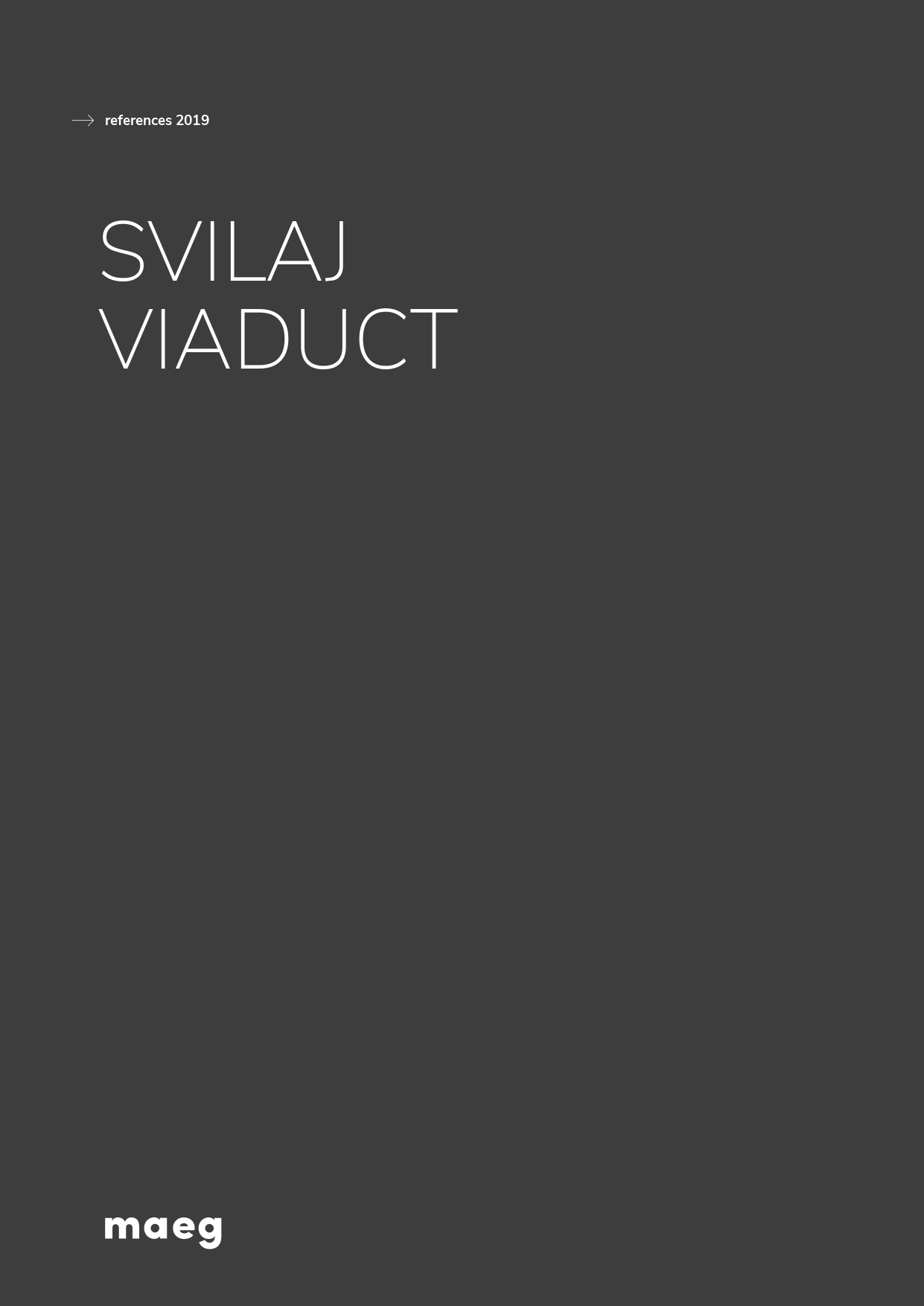 Svilaj viaduct